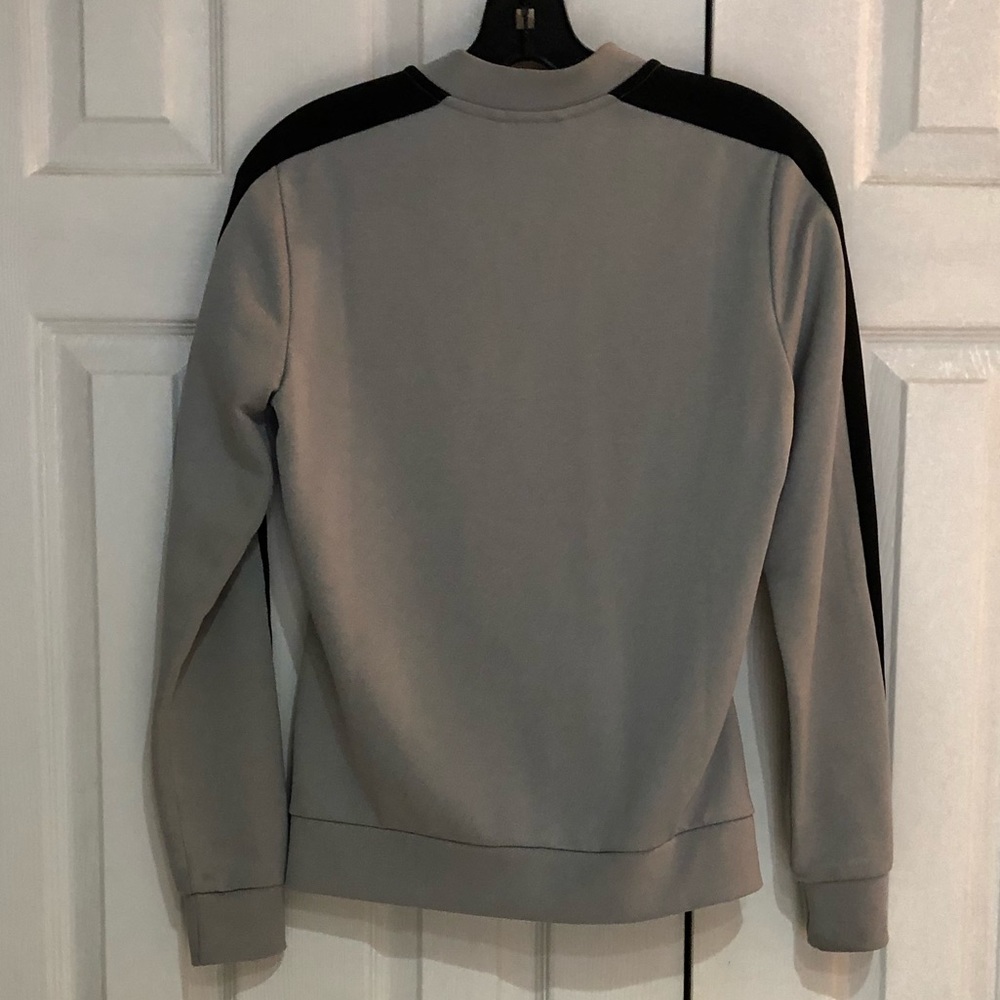 Puma jacket - Picture 2 of 3